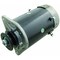 Wai Global Starter, STRGENMD, 25 Amp12 Volt, CCW, 1Groove Pulley 15435N - alternate 7